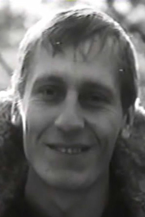 Александр Ольков