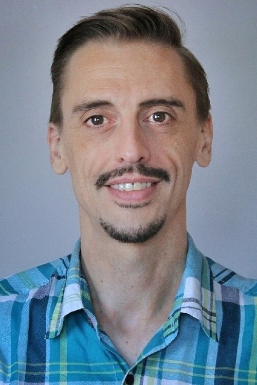 Самуел Ромеро