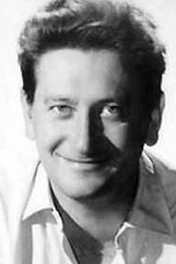  Дени де Ла Пательер