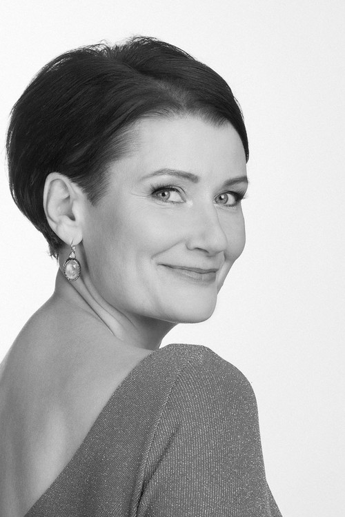 Янне Шевтшенко