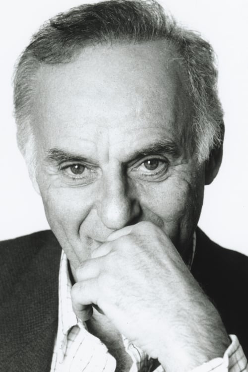 Мицхел Фагадау