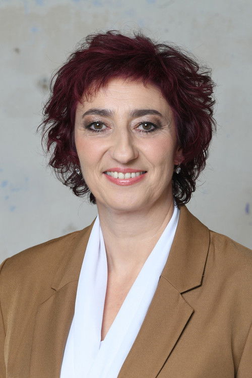 Симона Бабčáковá