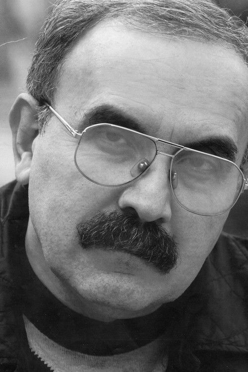 Цəлал Аббасов