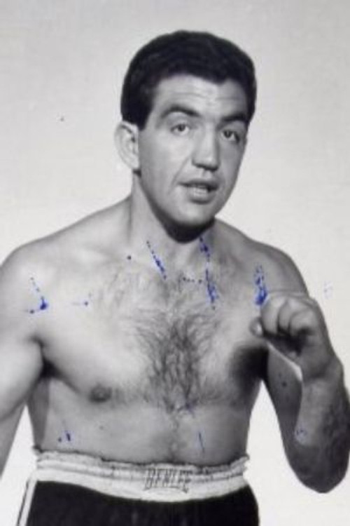  Алессандро Д’Оттавио