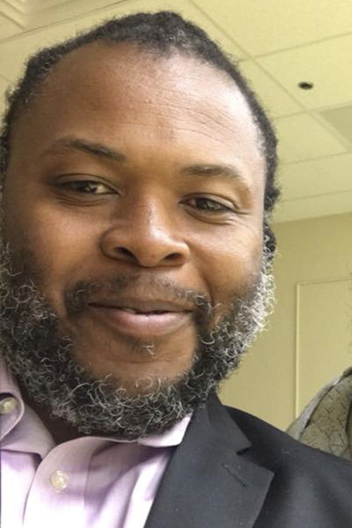 Кен Андреwс