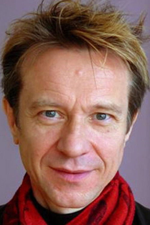 Пхилиппе Демарле