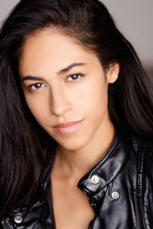 Степхание Хостон