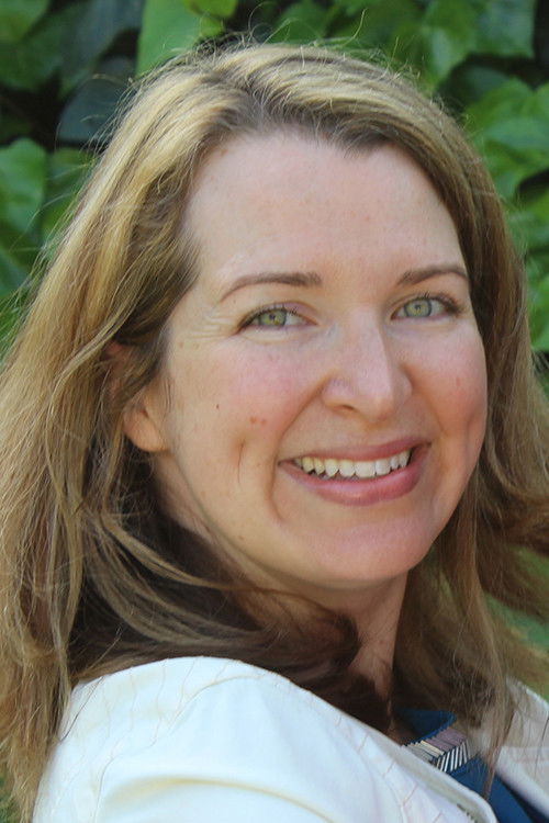 Линдсей Схоцклей