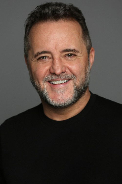 Фéдор де Паблос