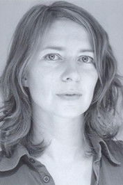 Марие-Ноëлле Террацол