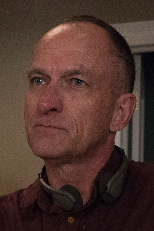 Сеан Каванагх