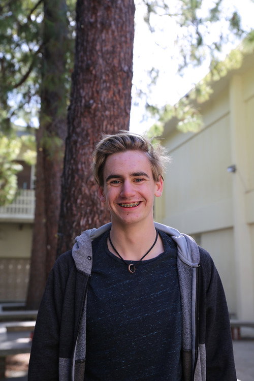 Цолт МцГуире