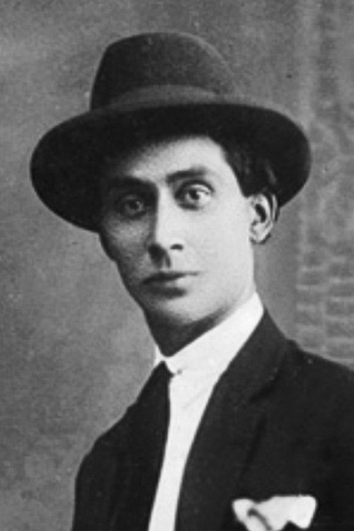 Емíдио Рибеиро Пратас