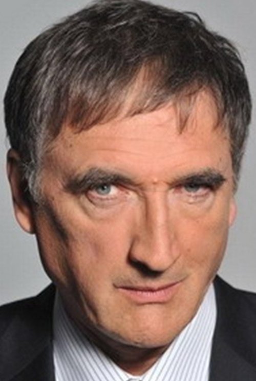 Алеxандре Фабре