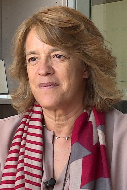 Лауринда Алвес