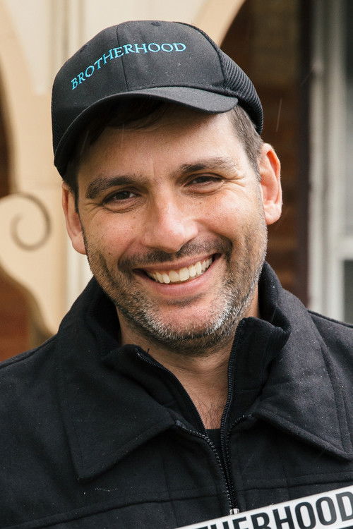 Рицхард Белл