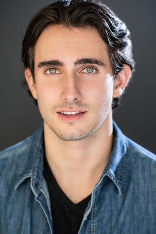 Спенсер Поллард