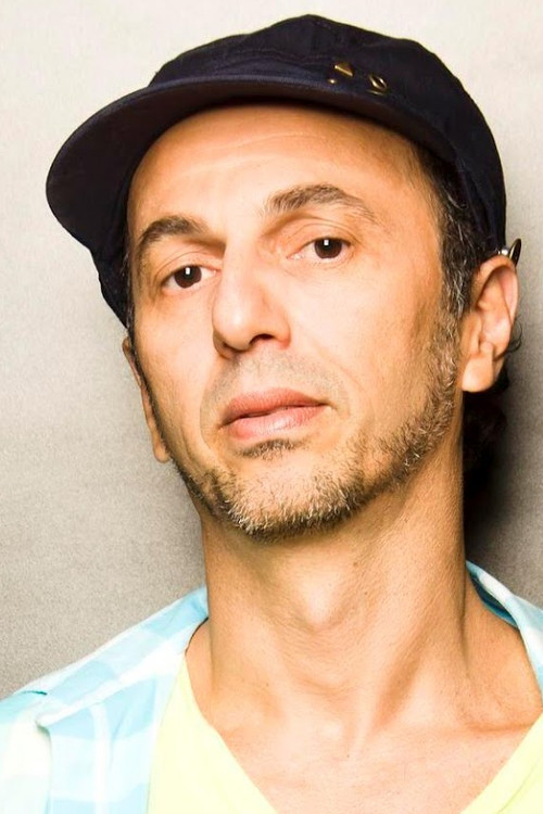 Зеца Балеиро