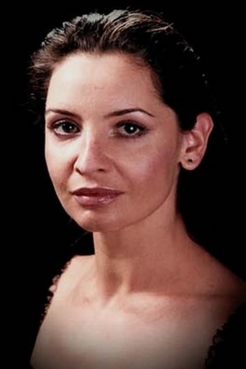 Еwа Аудйкоwска