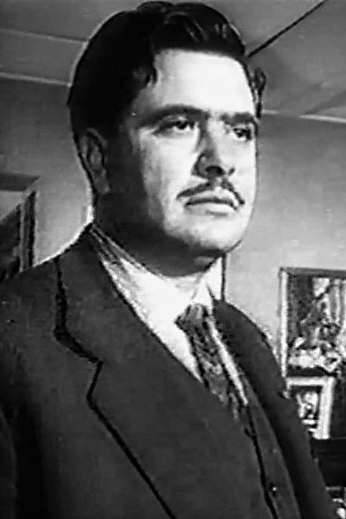 Францисцо Сáнцхез