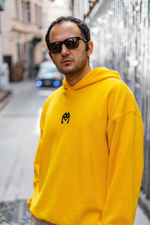 Тунца Арслан