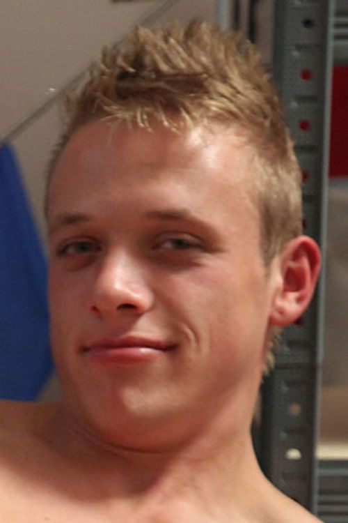 Дима Лаурен