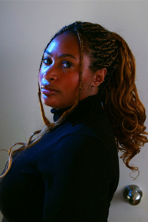 МаКаела Лонгмире