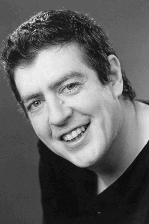 Денис д'Арцангело