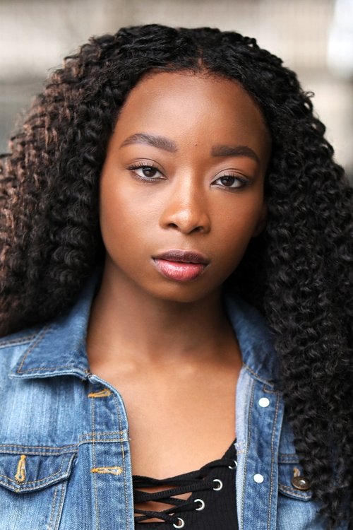 Принцесс Давис