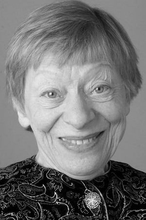 Аппле Броок