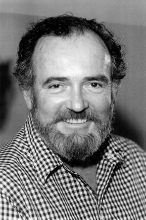 Дале Хеннесй