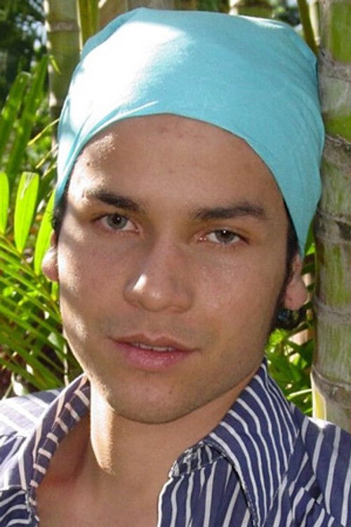 Леонардо Циенфуегос