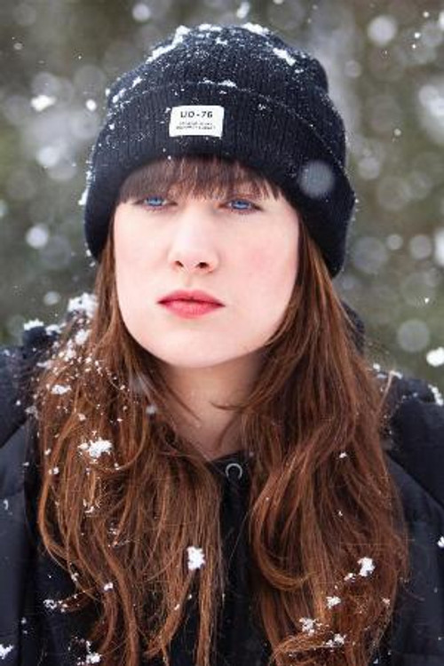 Jеннифер Схеридан