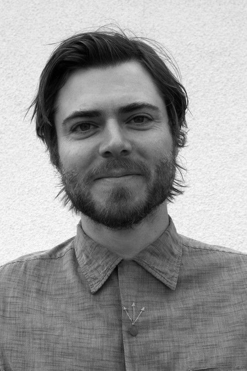 Jосепх Схирлей