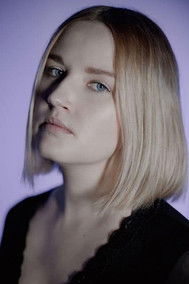 Марта Злакоwска