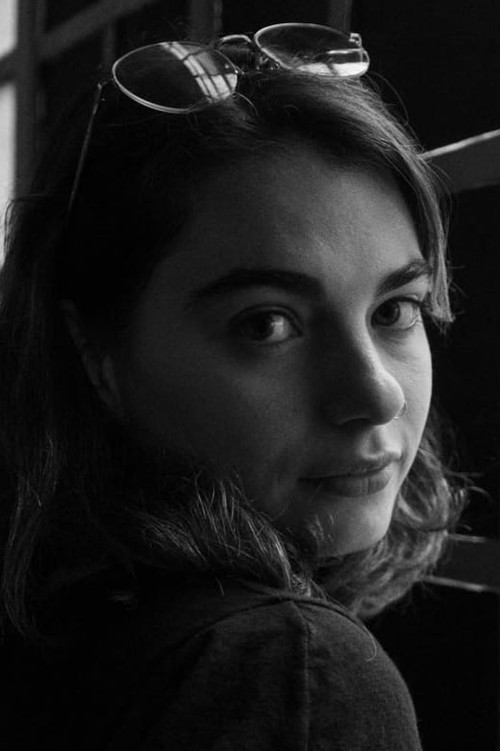 Цхиара Еспиноса