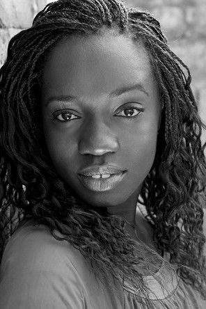 Маделине Аппиах