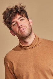 Jонах Феинголд