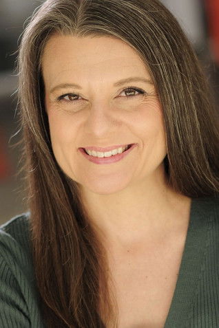 Анние Калахурка