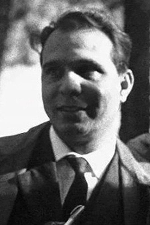 Сергио Пасторе