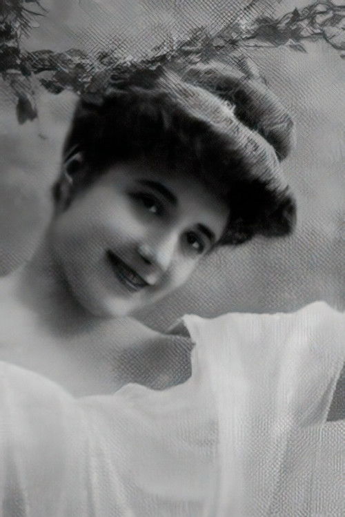 Йвонне маëлец