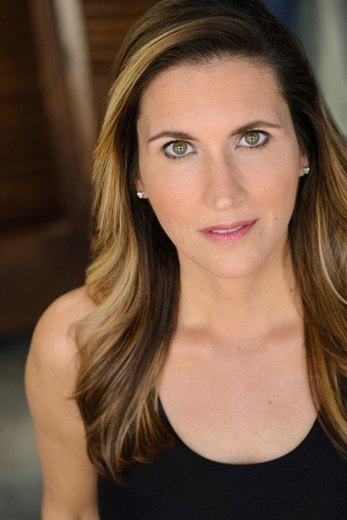 Гина Jулиет