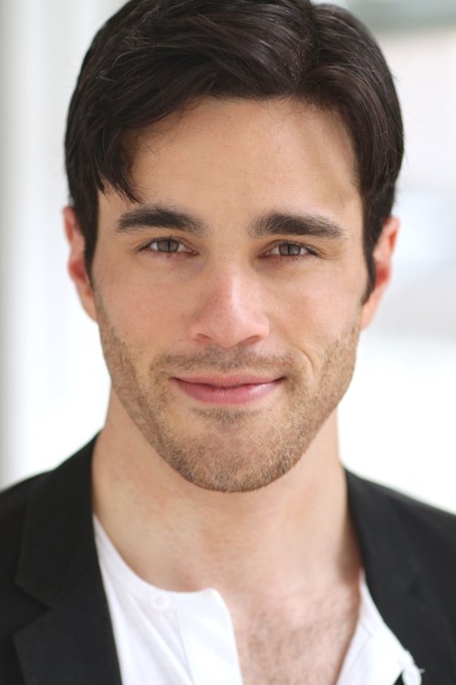 Рйан-Jамес Хатанака