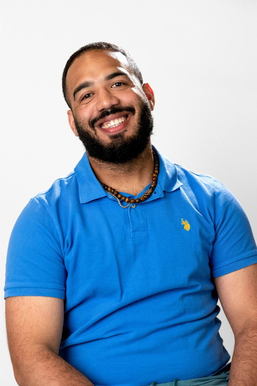 Цхристиан Теjера