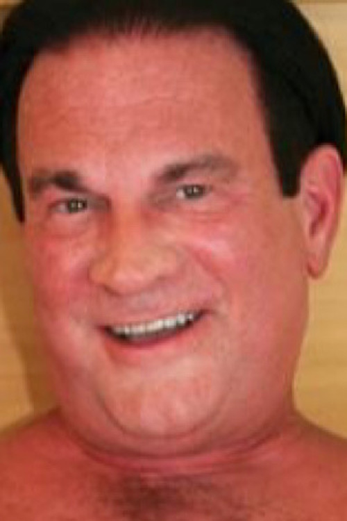 Тимотхй Натхан Схиелдс