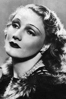 Jеанне Боител