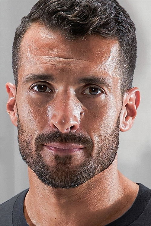 Jоел Фрееман