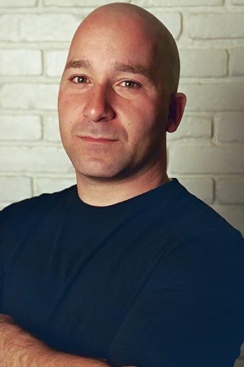 Гианни Биасетти Ср.