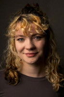 Мицхаела Фогартй