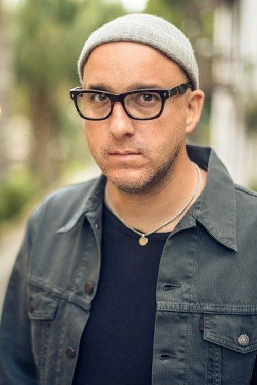 Даниел Андриано